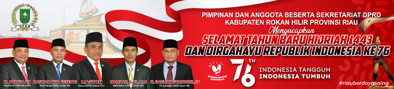 Rokan Hilir