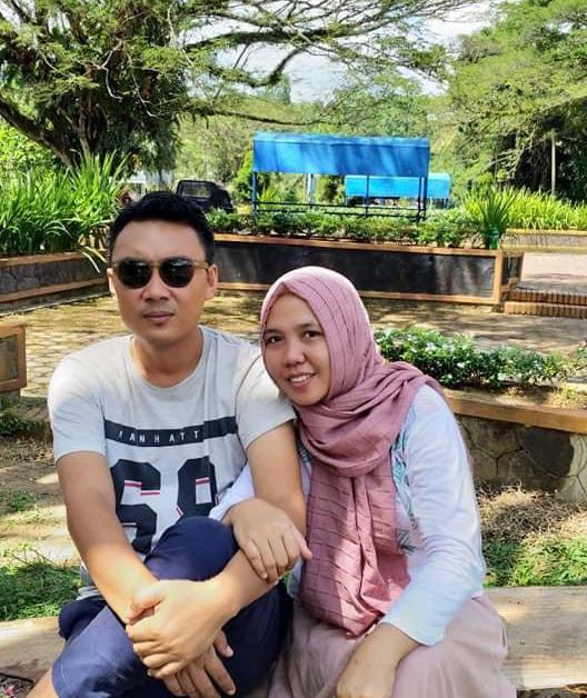 Kemiskinan, Penyebab Etnis Serawai Dicap Perambah