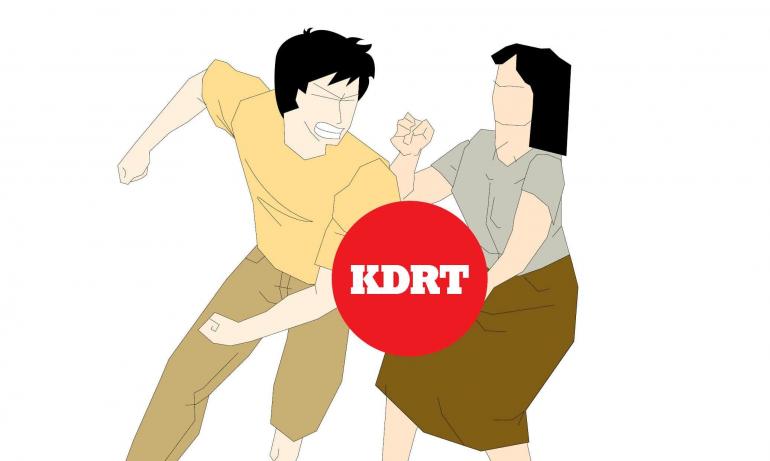 KDRT