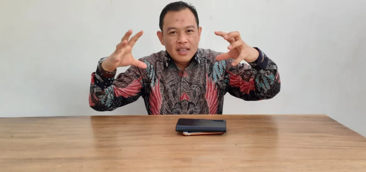 Memperbaiki Komunikasi, PT Asuransi Jiwa Kresna (Kresna Life) Buka Dialog