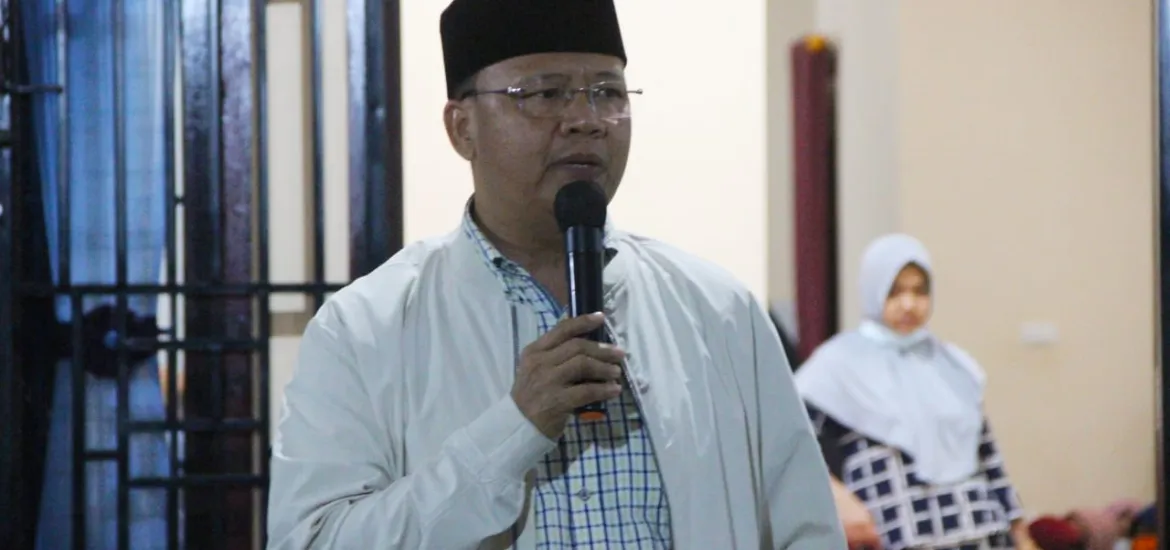 Tegaskan Komitmen, Ini Langkah Strategis Gubernur Bengkulu  Sejahterakan Petani Sawit Bengkulu
