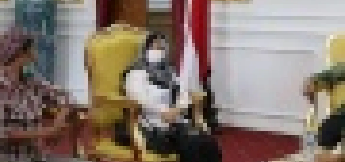 Pemprov dan SNNU Gagas Kerjasama Guna Tingkatkan Kesejahteraan Nelayan