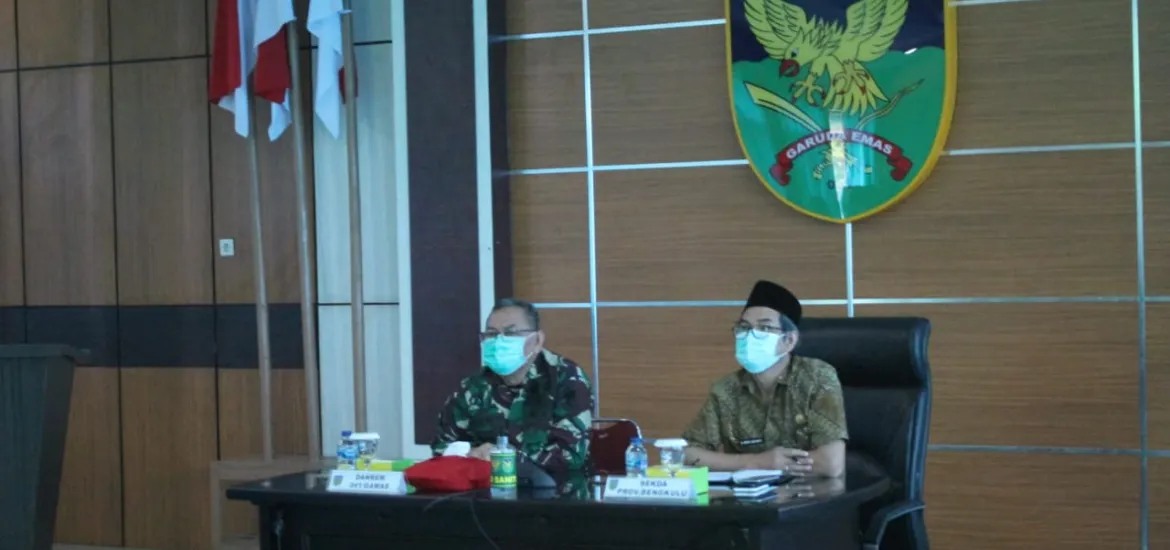 Percepatan Pembangunan untuk Multiplier Effect