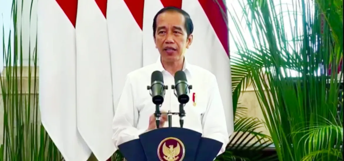 Vaksinasi Covid-19 Dimulai Rabu, Diawali Presiden Jokowi diikuti seluruh Kepala Daerah