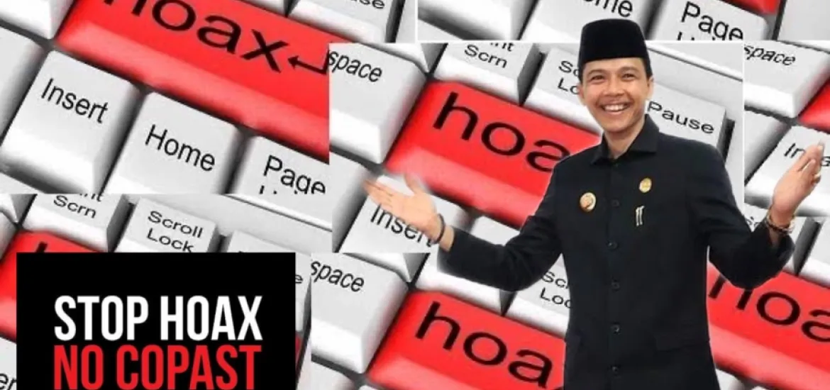 Gusril Pausi : Saya Tidak Mangkir !!!, Sampai Hari Ini Belum Ada Panggilan KPK Kepada Saya Untuk Bersaksi Dalam Kasus Benih Lobster