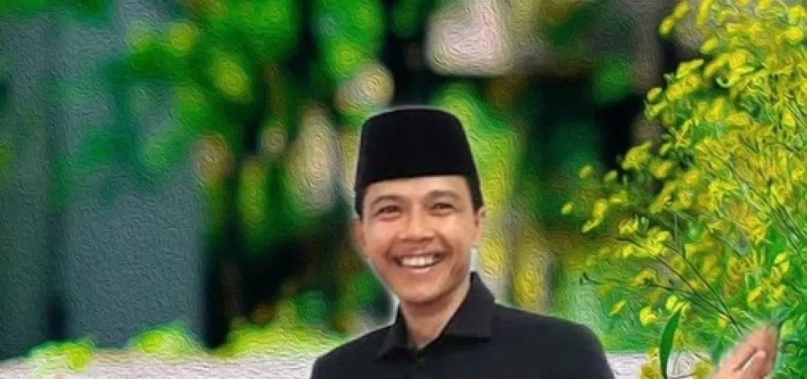 Gusril Pausi : Saya tidak Terkait Dengan Korupsi Benih Lobster !!! Tapi Siap Bersaksi di KPK Jika Dibutuhkan