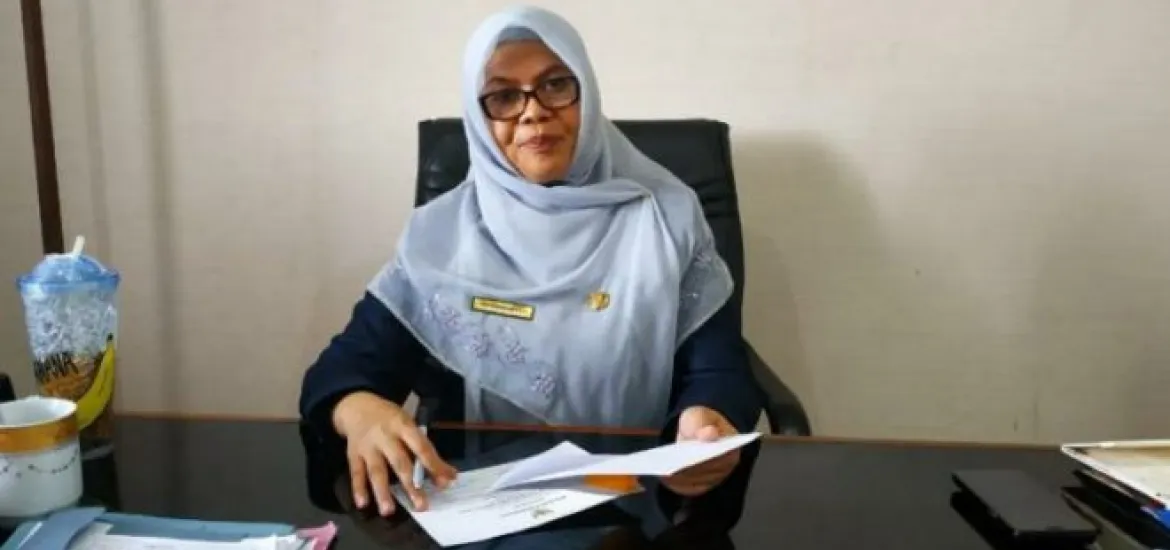 Tahun Ajaran 2021, Belajar Tatap Muka Dipastikan Batal