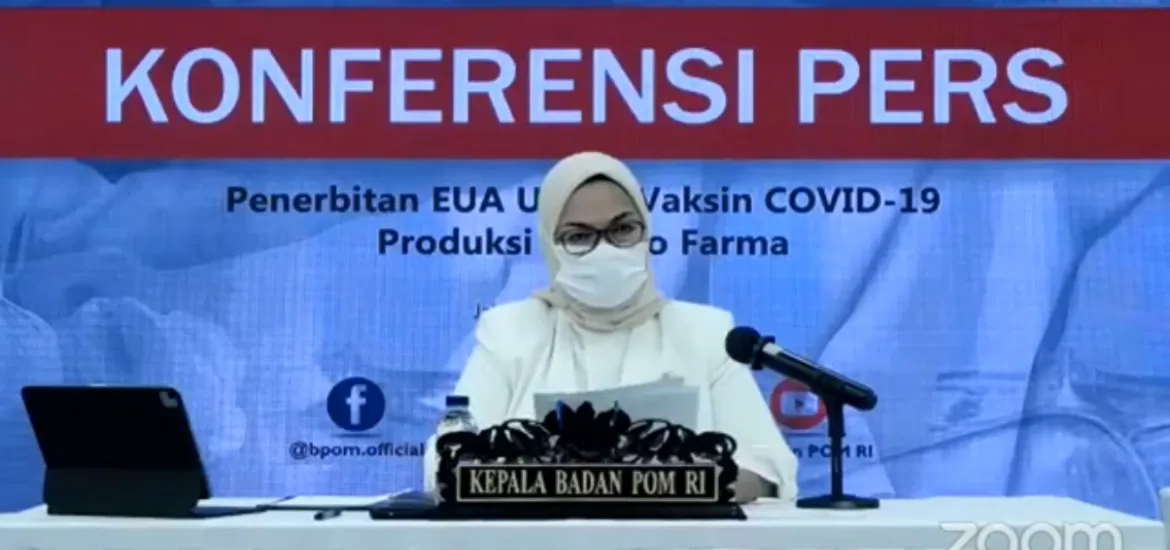 Nasional
