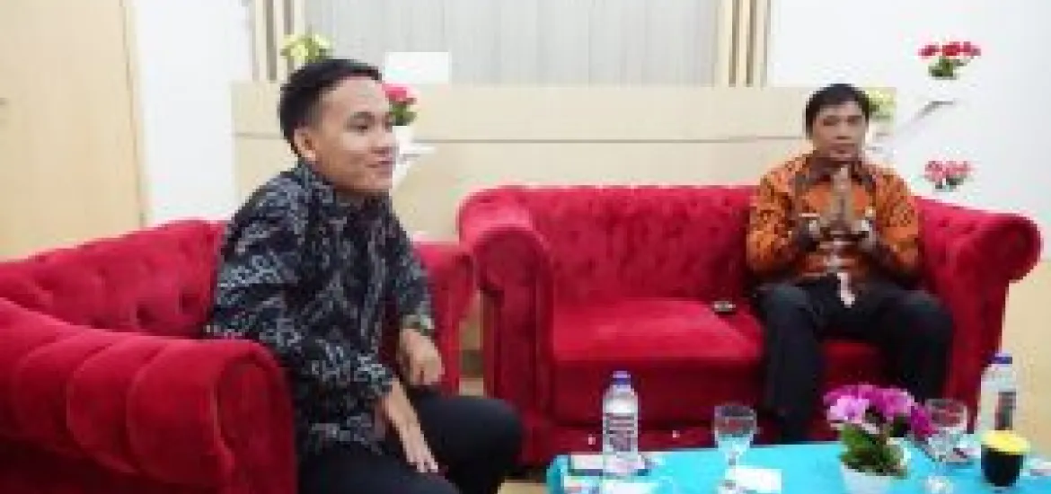 Terobosan DKP Beri Dampak Signifikan Untuk Nelayan dan Masyarakat Luas