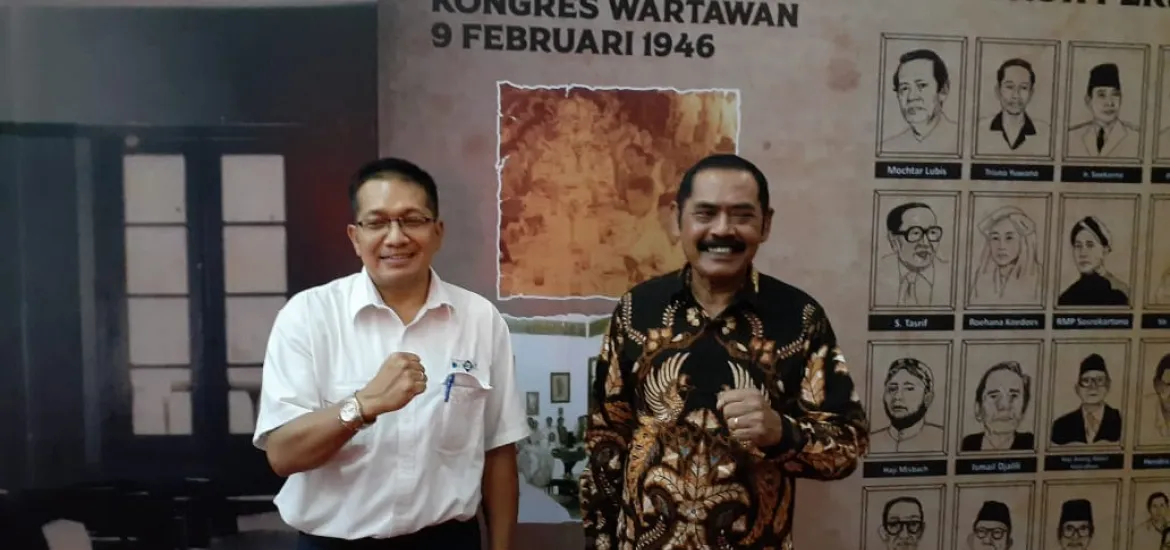 Nasional