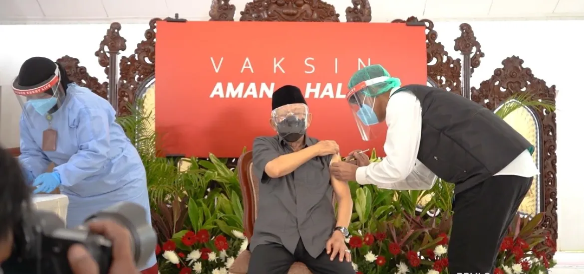 Nasional