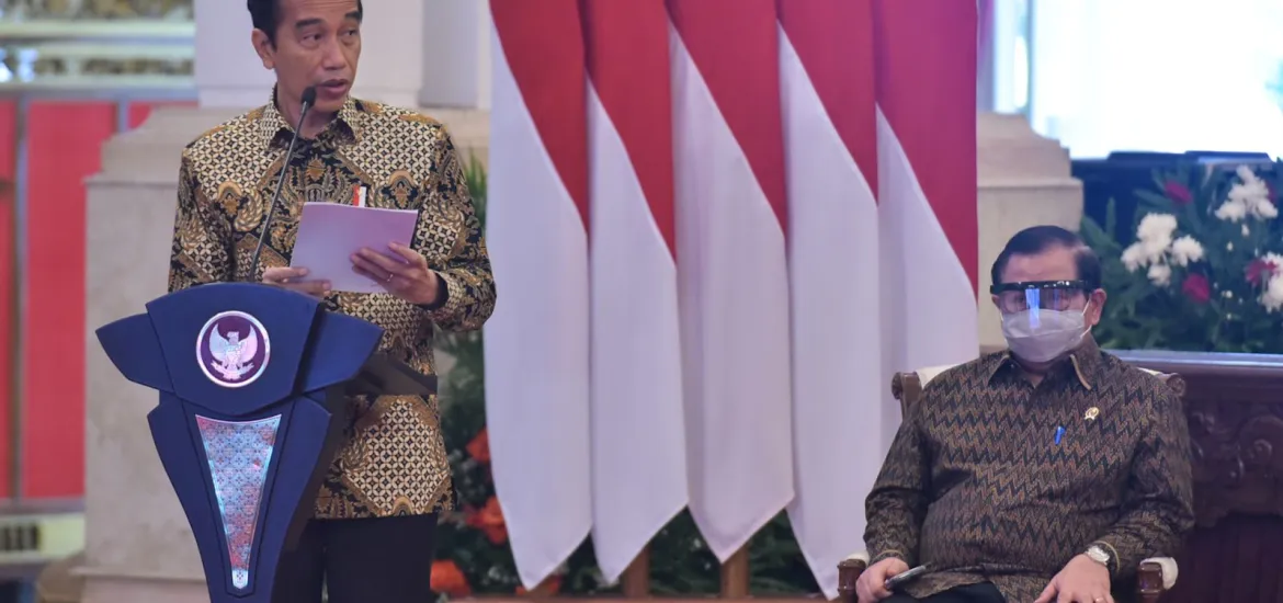Nasional