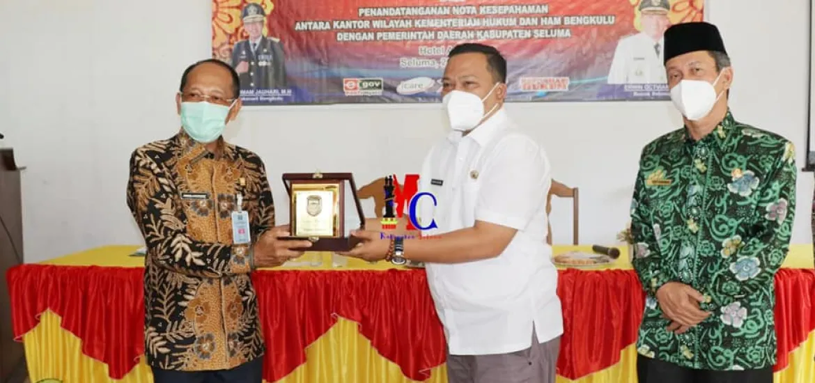 Daerah