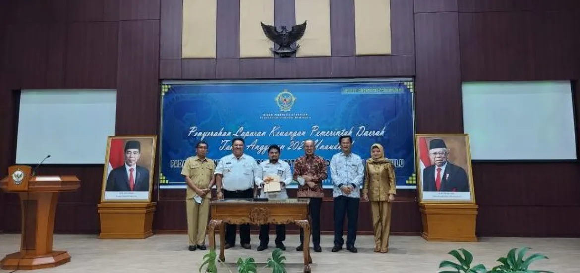 Daerah