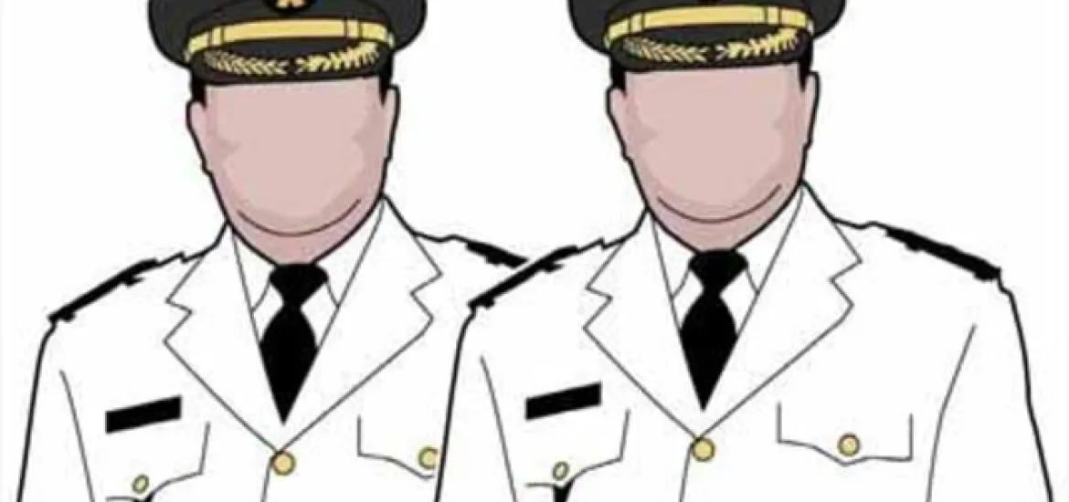 Kopli Ansori-Fahrurrozi Terpilih, DPRD Lebong: Bupati-Wakil Bupati Dilantik Minggu Depan