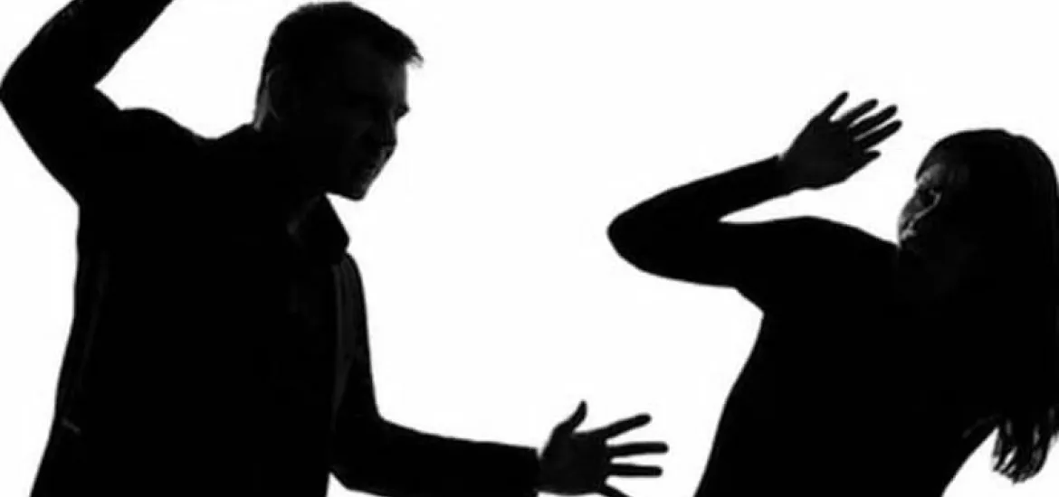 Korban KDRT Curhat, Penyidik : Masih Kita Proses dan 