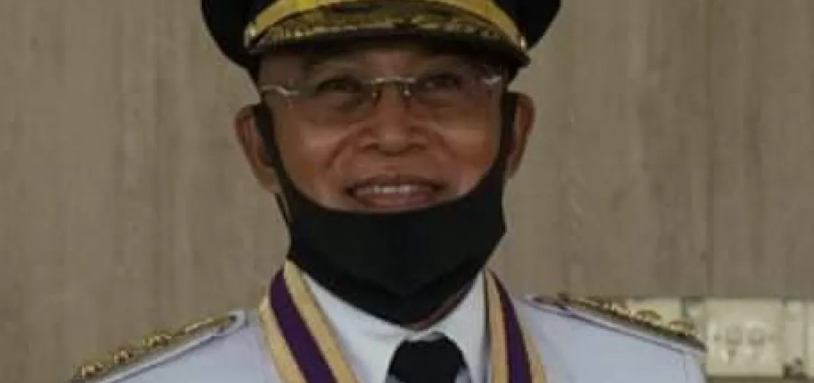 Pemerintah Waspadai Akses Kesenjangan Sosial Bagi Masyarakat Bengkulu Selatan