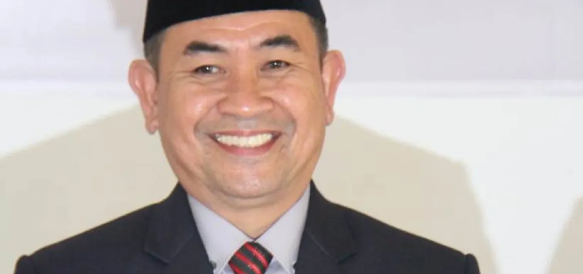 Adanya Pemblokiran Rekening, Pemkab Lebong Akan Pindahkan Kas Daerah