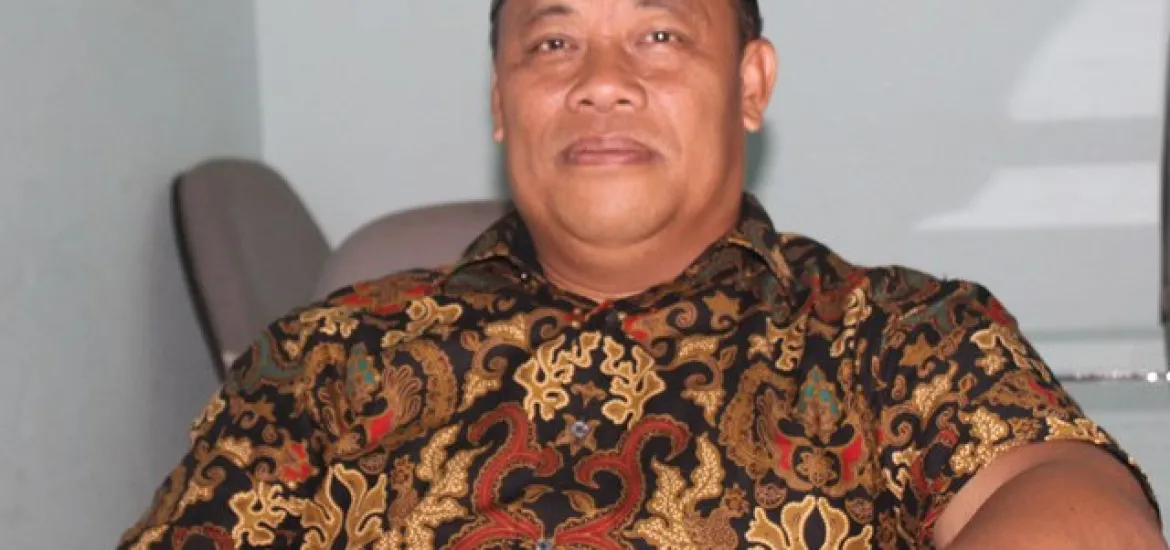 DPRD Rejang Lebong Beri Apresiasi Polres RL Tangkap Pelaku Begal dan Pengedar Narkoba