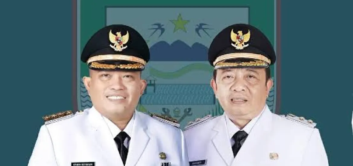 Berikut Penjelasan Wakil Bupati Seluma tentang Pembukaan Sekolah di Tatap Muka