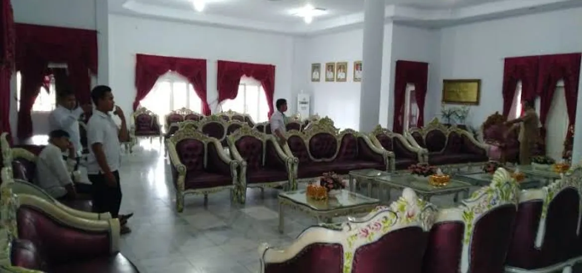 Senin Akan Gelar KBM Tatap Muka di Seluma