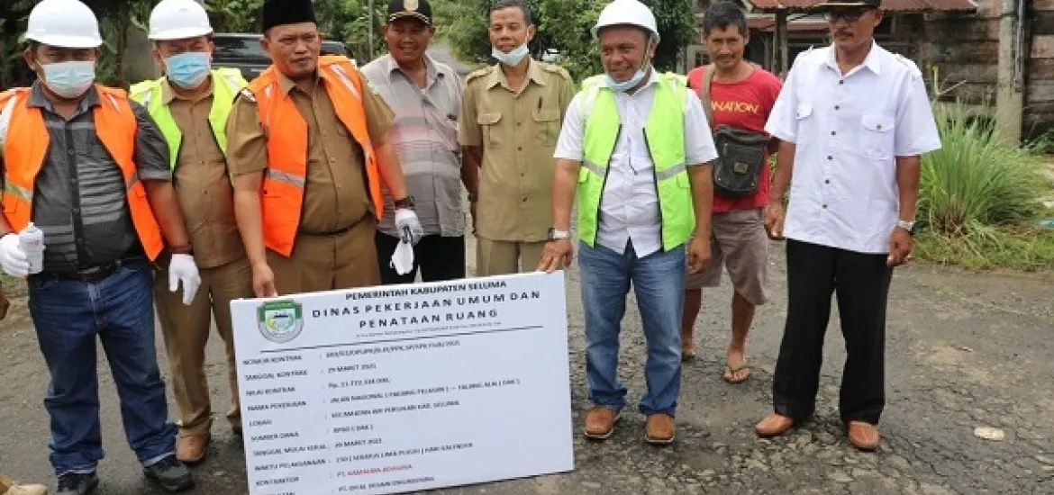 Daerah