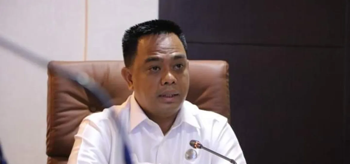 Pemerintah Kota Segera Terbitkan Aturan Kerja ASN Selama Ramadhan