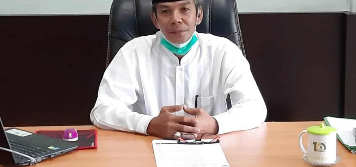 Kabupaten Siak akan Punya Bank Sendiri, Ini Namanya