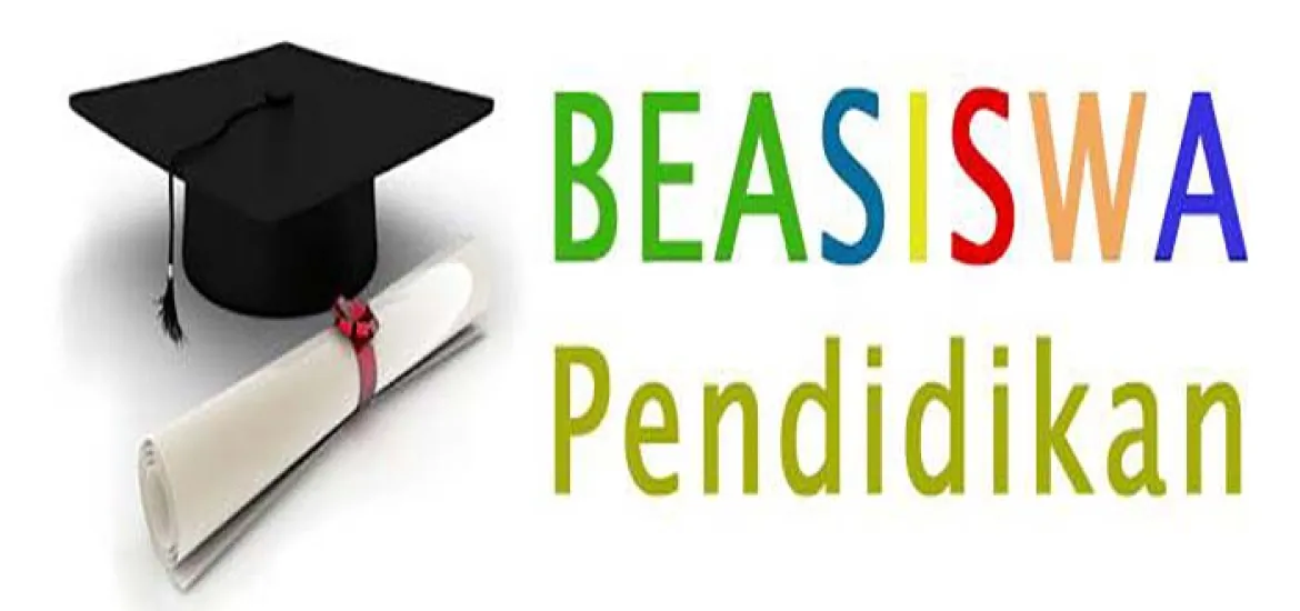 Pemkab Siak Berikan Program Beasiswa Berprestasi