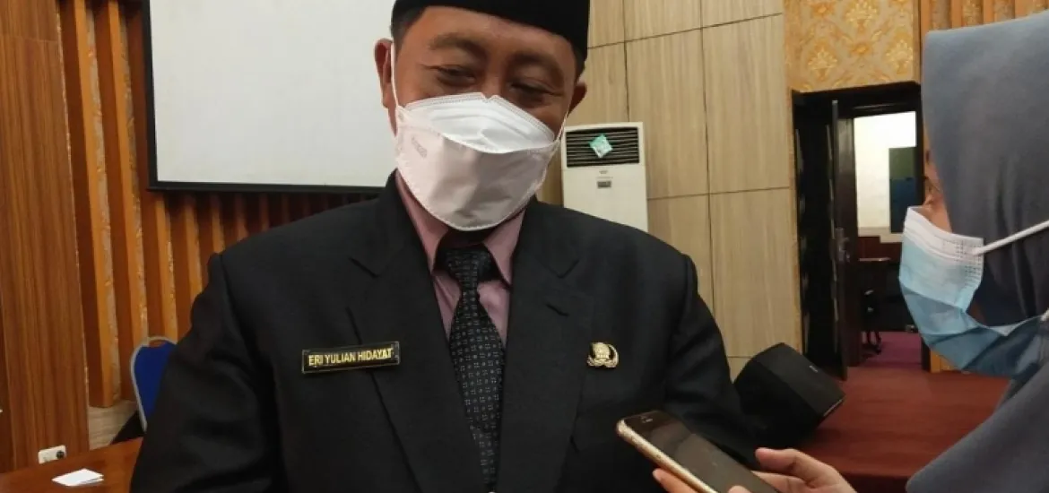 Dikbud Provinsi Bengkulu Akan Sinergikan Program Gubernur