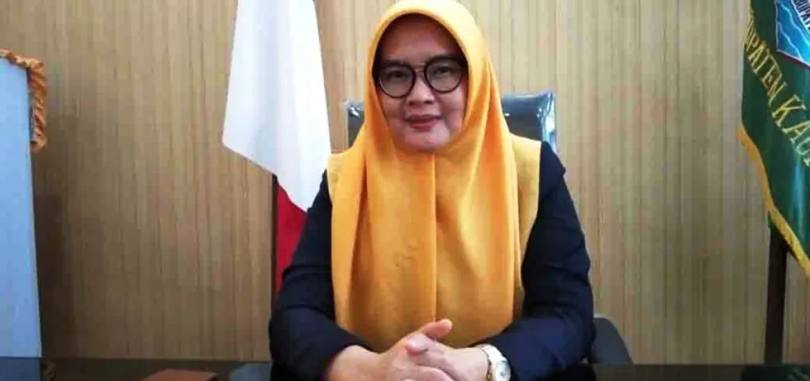 DPRD Kaur Usulkan Pelantikan Bupati Terpilih