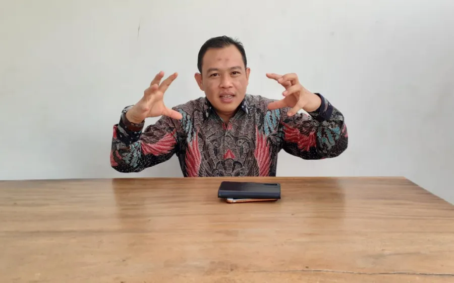 Memperbaiki Komunikasi, PT Asuransi Jiwa Kresna (Kresna Life) Buka Dialog