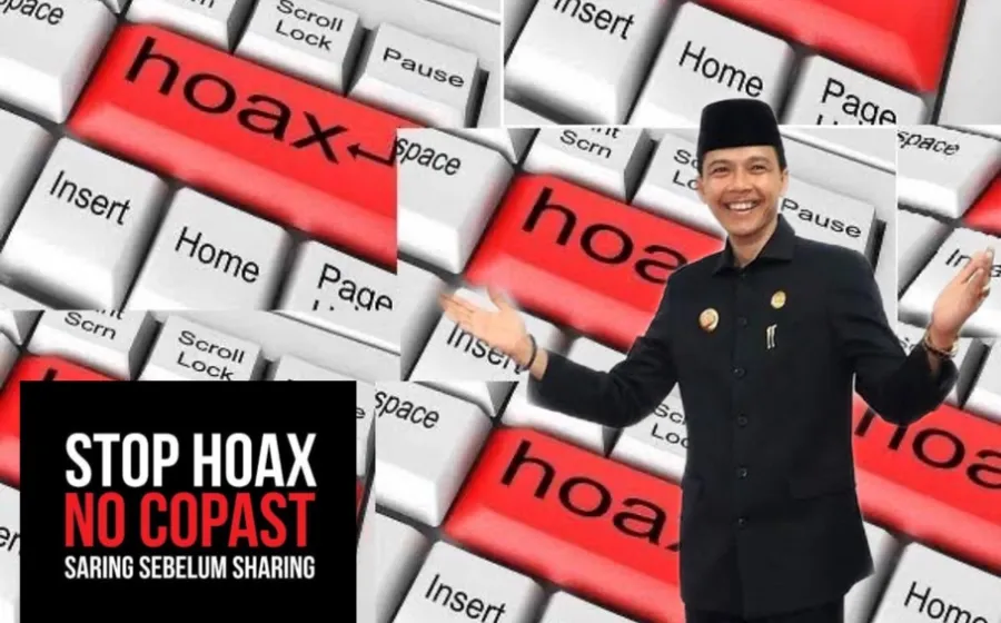 Gusril Pausi : Saya Tidak Mangkir !!!, Sampai Hari Ini Belum Ada Panggilan KPK Kepada Saya Untuk Bersaksi Dalam Kasus Benih Lobster