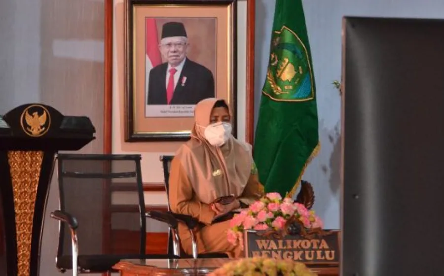 Meskipun Vaksin Sudah Ada, Masyarakat Tetap Harus Mematuhi Protokol Kesehatan