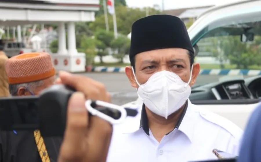 Langgar Surat Edaran Walikota, Pemerintah Kota Akan Kaji dan Panggil Manajemen Hotel