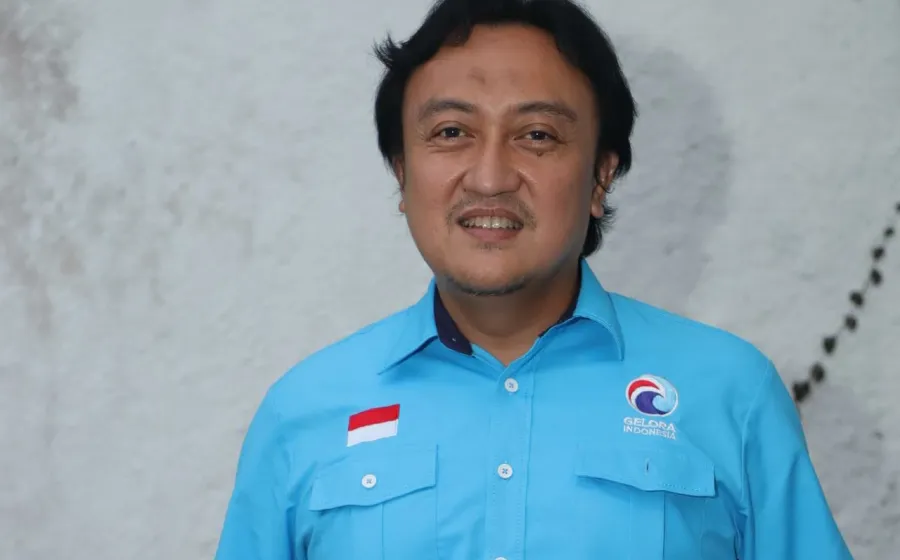 Partai Gelora Prediksi Lima Kebiasaan Ini akan Bertahan usai Berakhirnya Pandemi Covid-19