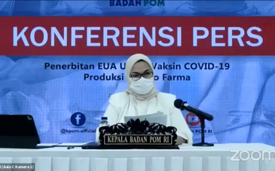 Nasional