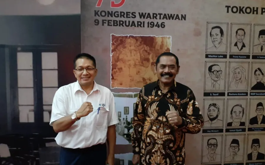 Nasional