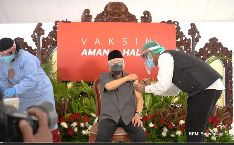 Nasional