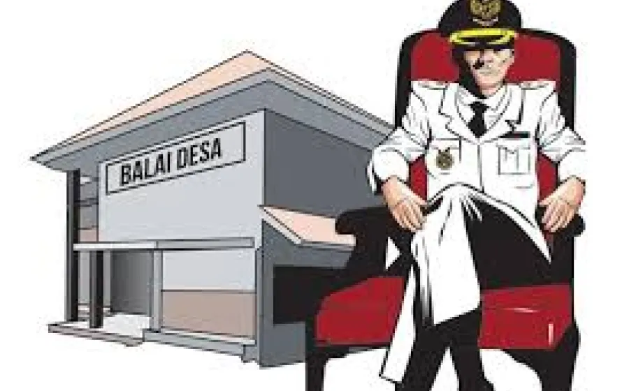 Ilustrasi
