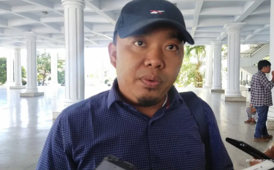 Dewan Provinsi Akan Panggil Pimpinan 11 Perusahaan di Bengkulu Tengah