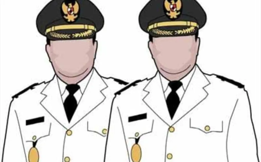 Kopli Ansori-Fahrurrozi Terpilih, DPRD Lebong: Bupati-Wakil Bupati Dilantik Minggu Depan