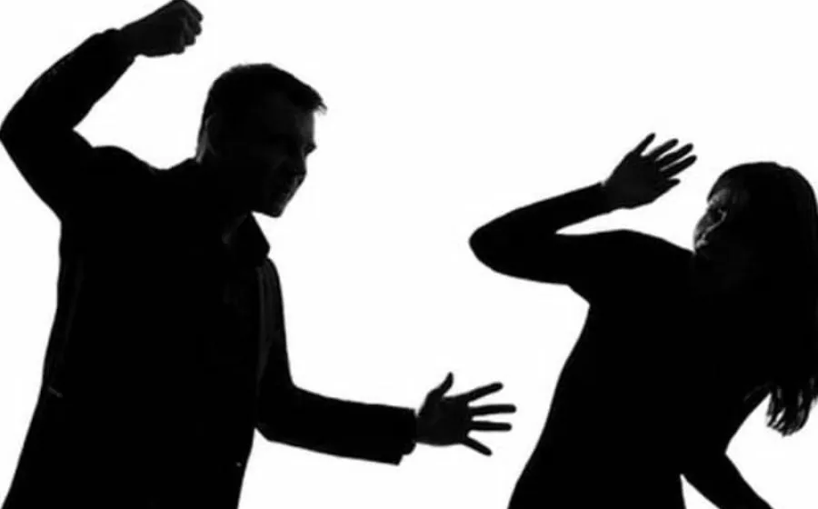 Korban KDRT Curhat, Penyidik : Masih Kita Proses dan 