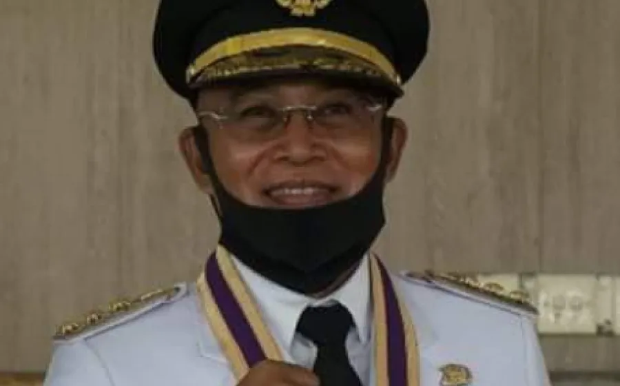 Pemerintah Waspadai Akses Kesenjangan Sosial Bagi Masyarakat Bengkulu Selatan