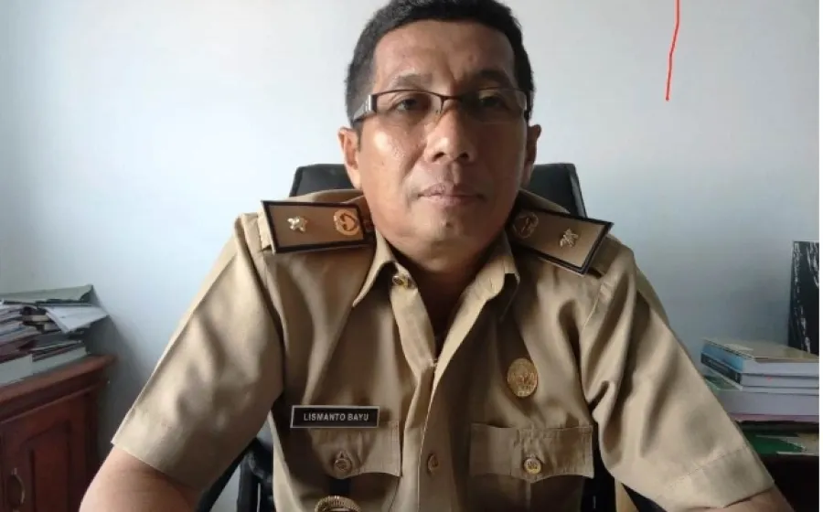 24 Desa di BS Ajukan Pencairan DD