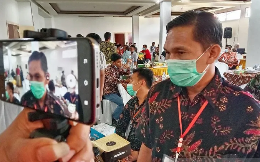 DPRD Mukomuko dukung pencabutan perda yang tidak relevan