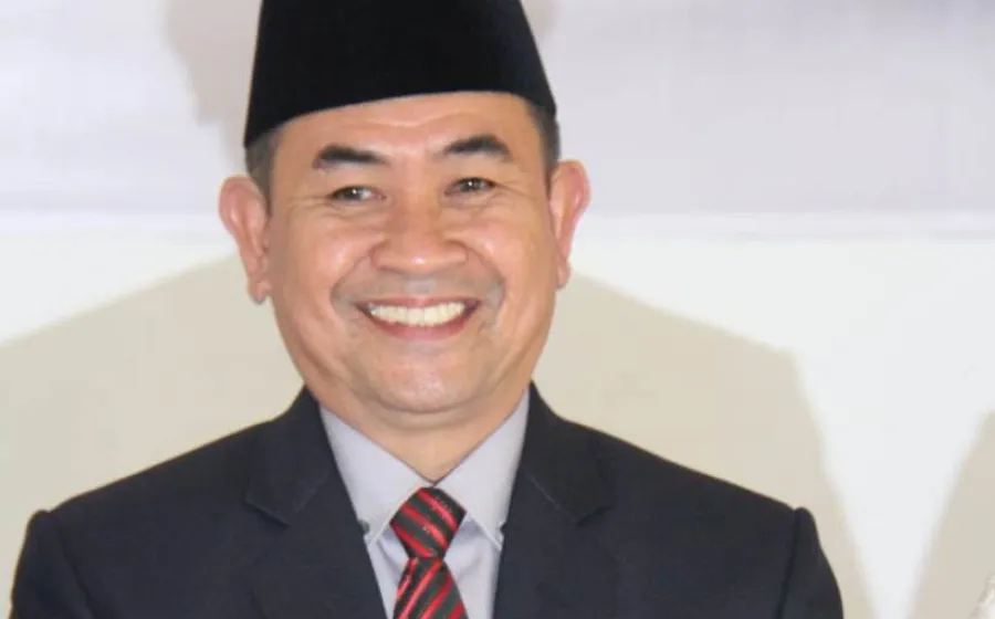 Adanya Pemblokiran Rekening, Pemkab Lebong Akan Pindahkan Kas Daerah