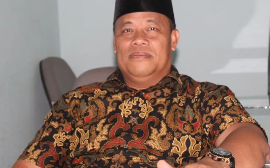 DPRD Rejang Lebong Beri Apresiasi Polres RL Tangkap Pelaku Begal dan Pengedar Narkoba