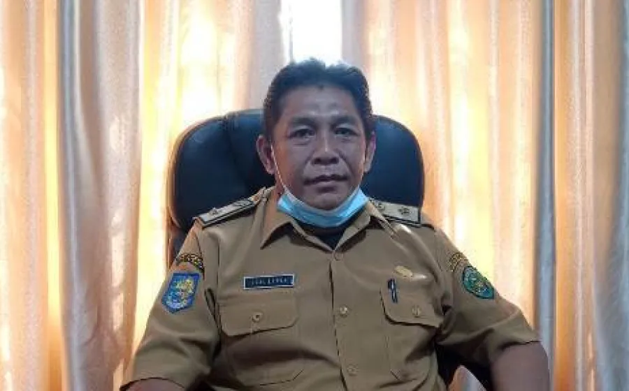 Pemkot Bengkulu Beri Pemahaman Pada Tokoh Agama Terkait Relokasi TPU Taman Bahagia