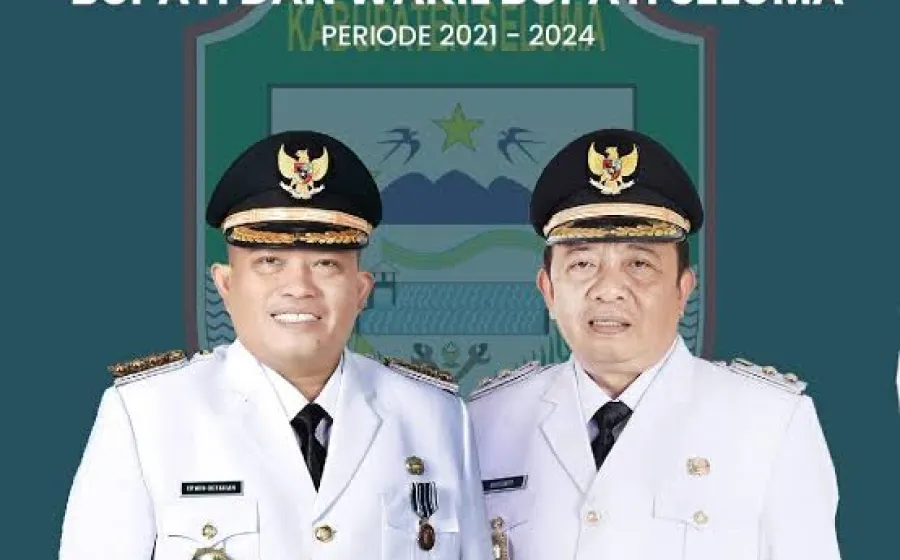 Berikut Penjelasan Wakil Bupati Seluma tentang Pembukaan Sekolah di Tatap Muka